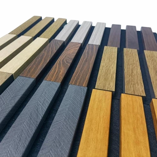 info-790-790 info-790-790