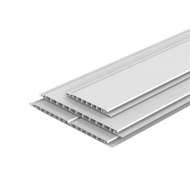 Потолочные панели ПВХ для кухни