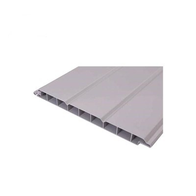 ПВХ потолочные панели кухня