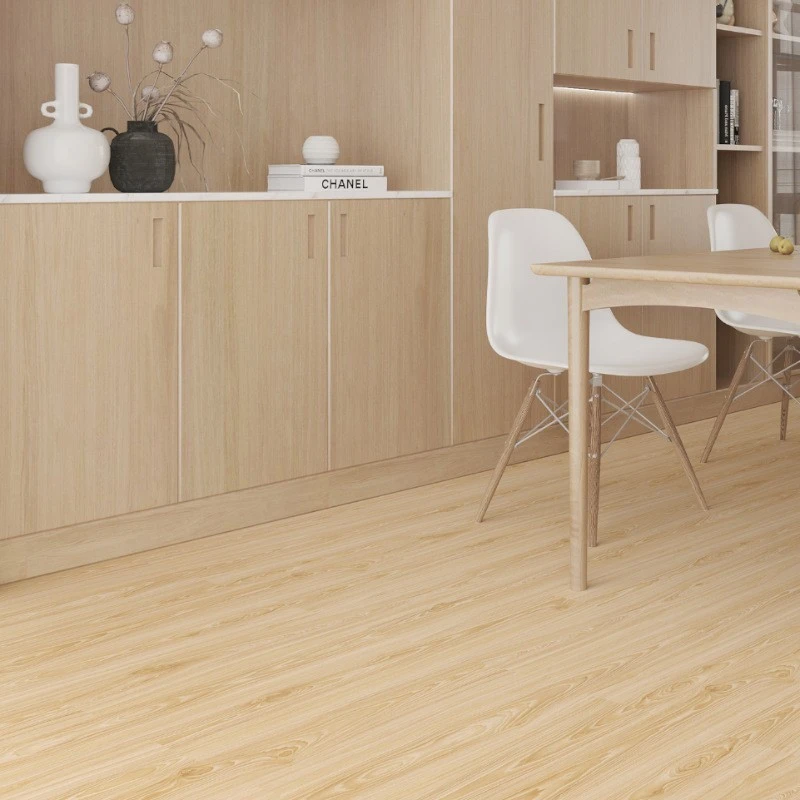 Waterproof SPC Flooring manufacturers