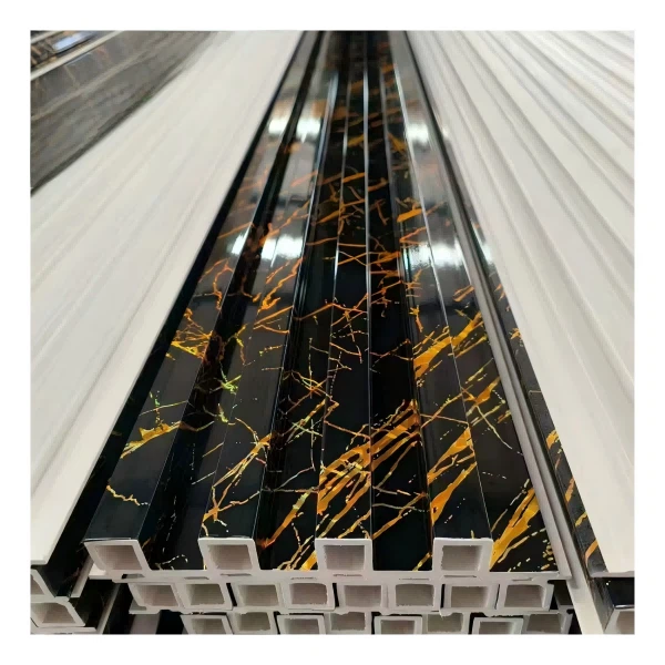 Wpc Wall Panel Marble